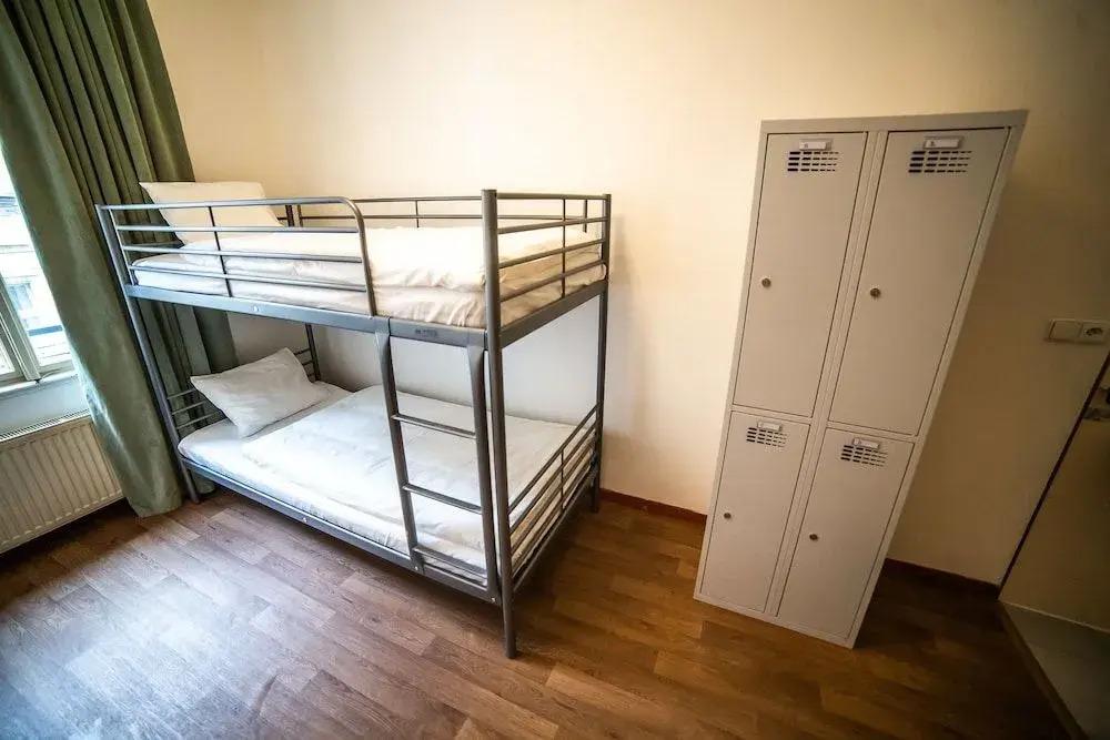 hotel image 29