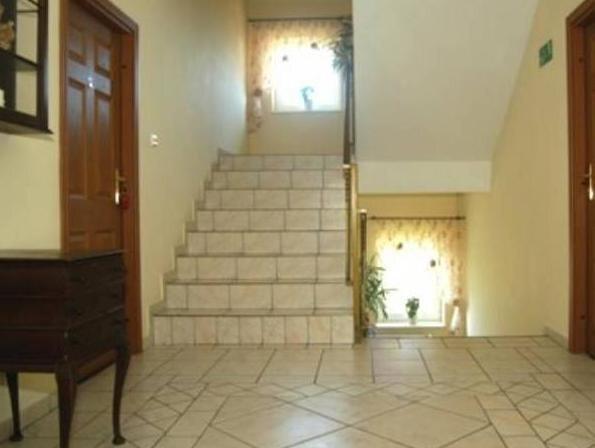 hotel image 15