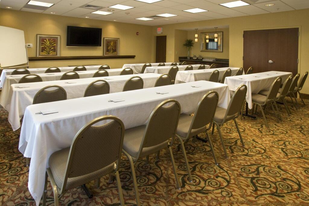 hotel image 25