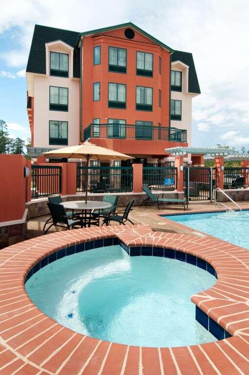 hotel image 16