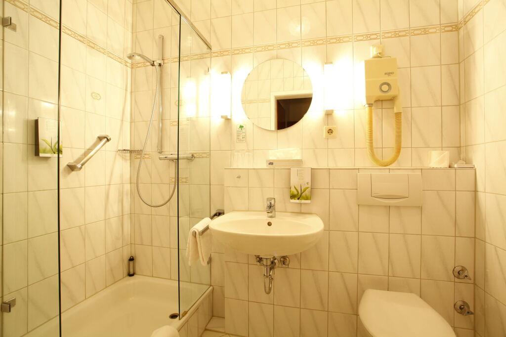 hotel image 15