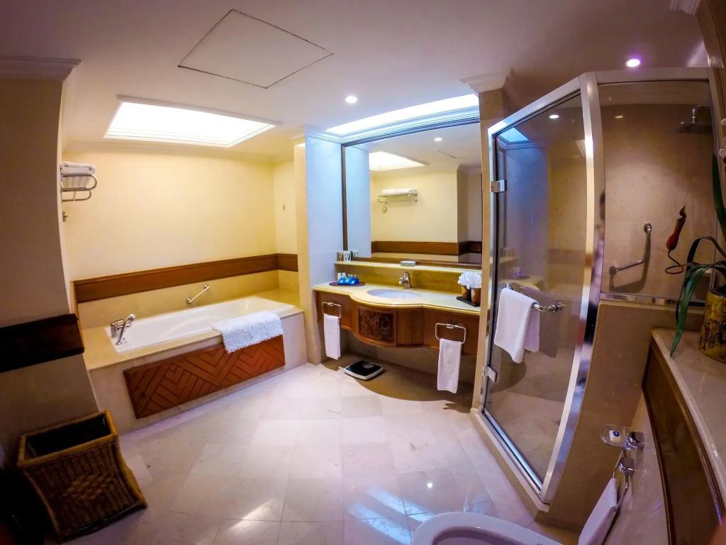 hotel image 7