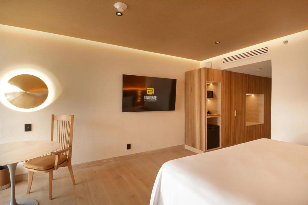 hotel image 48
