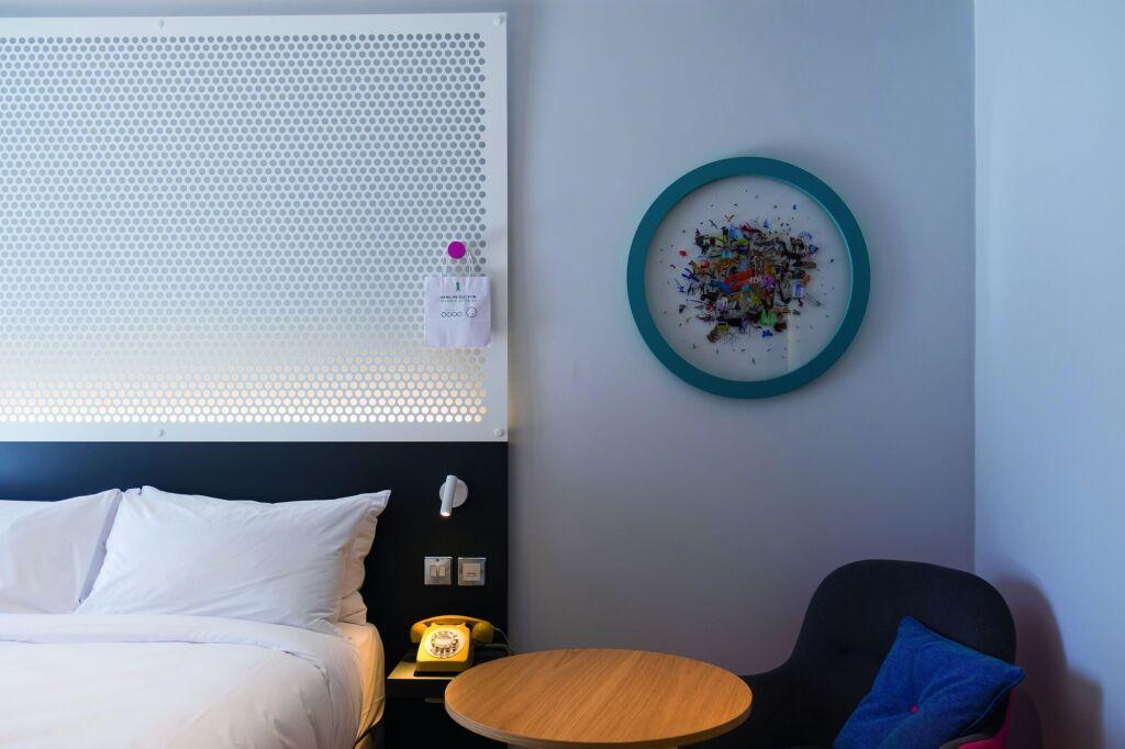 hotel image 13