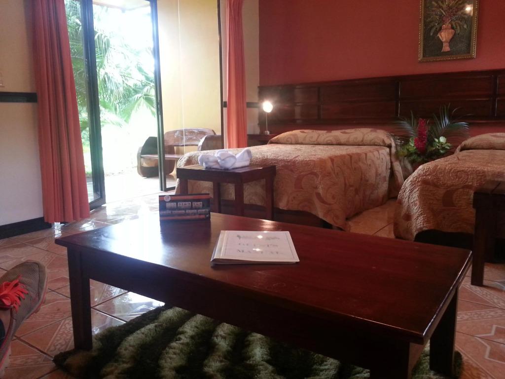 hotel image 20