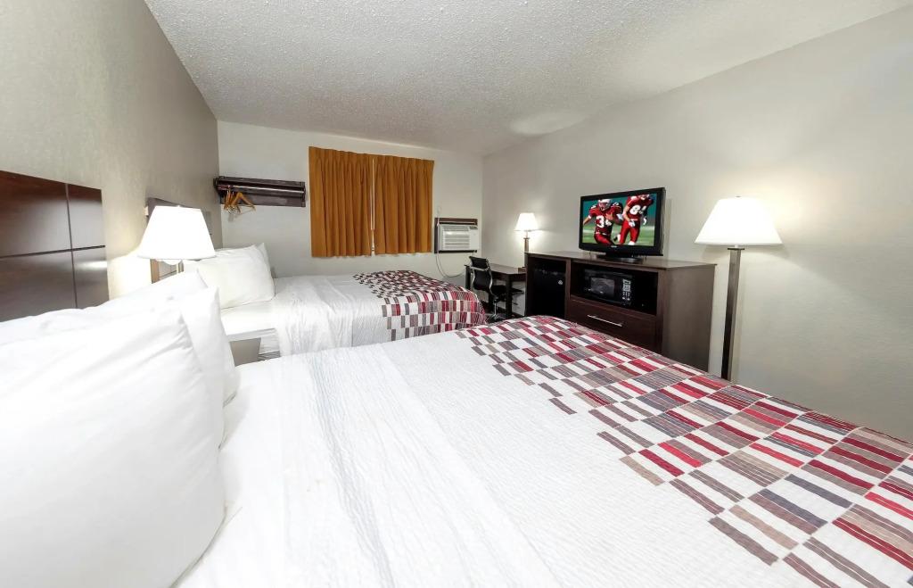 hotel image 28