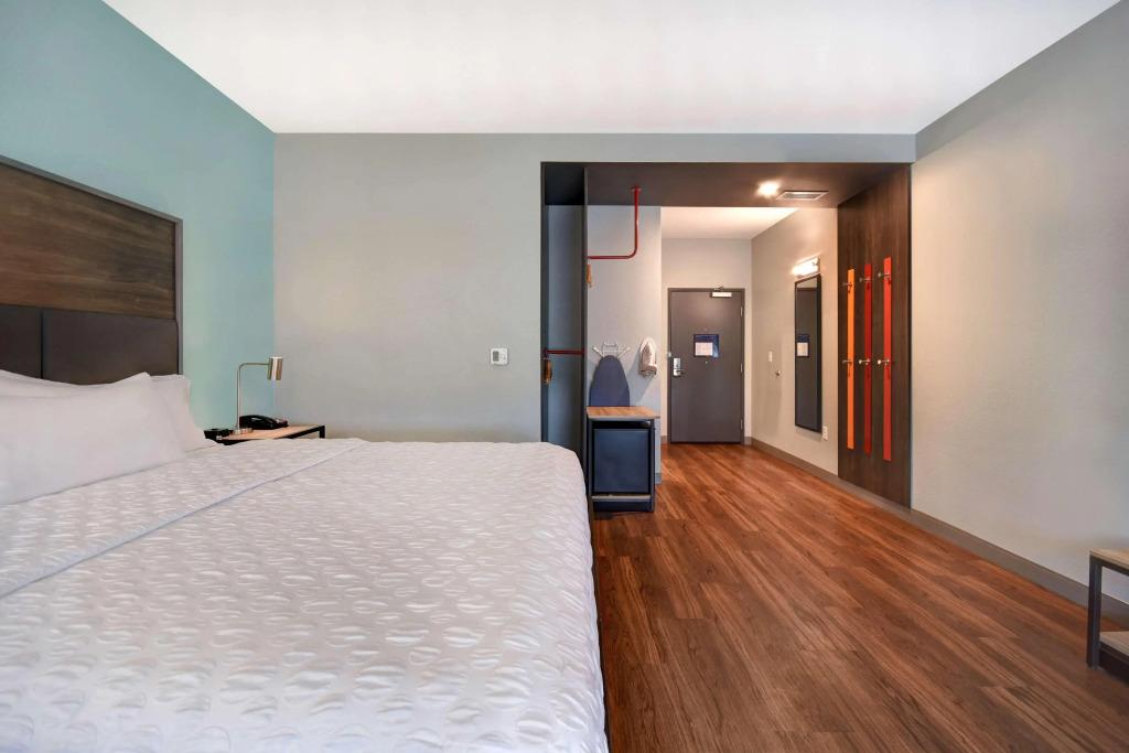 hotel image 38