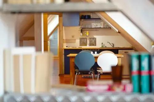 hotel image 21