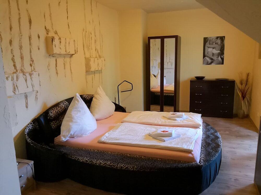 hotel image 23