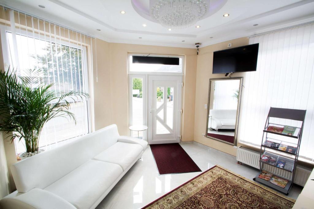 hotel image 16