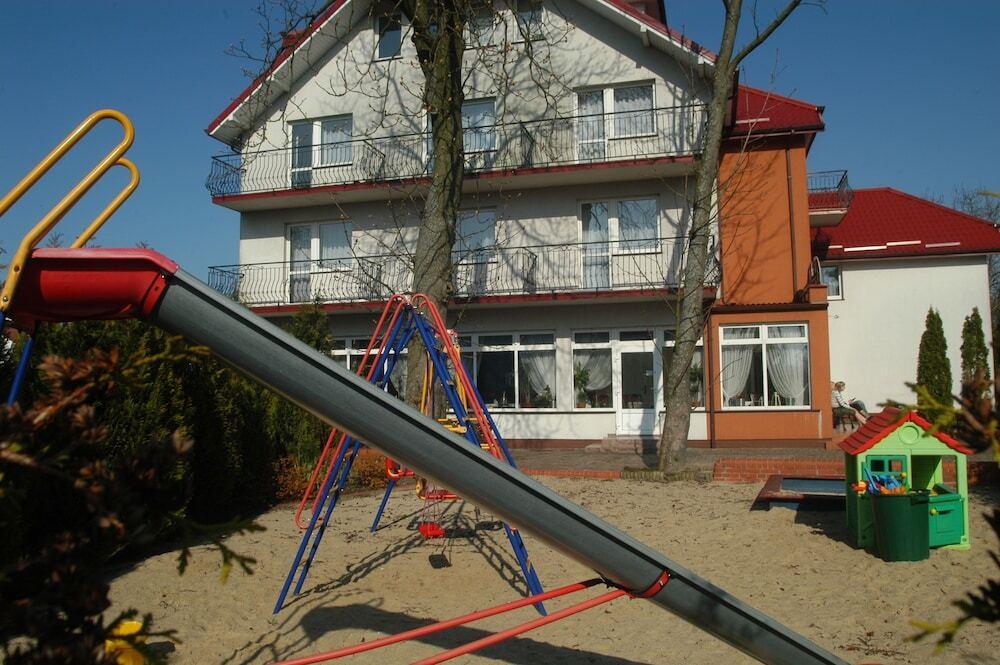 hotel image 7