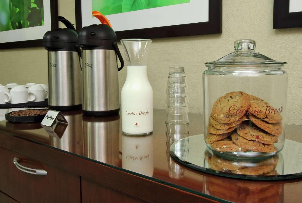 hotel image 11