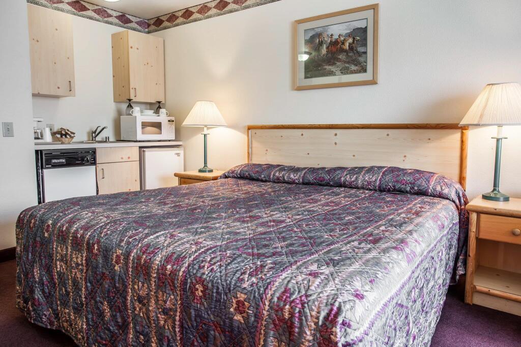 hotel image 20