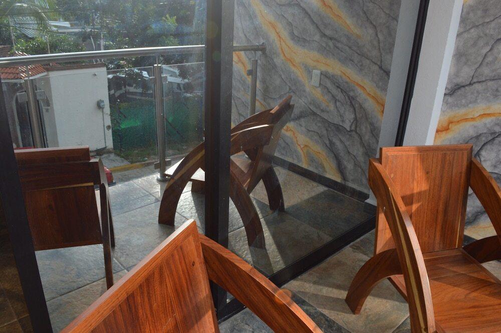 hotel image 15