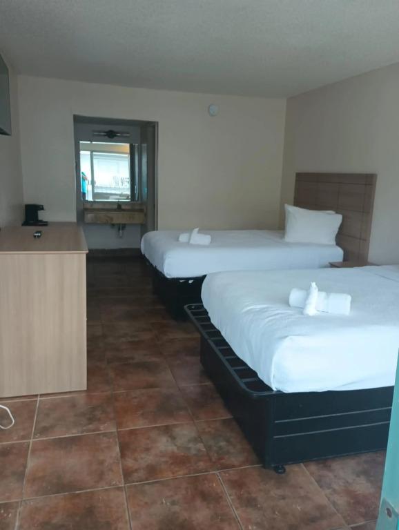 hotel image 9