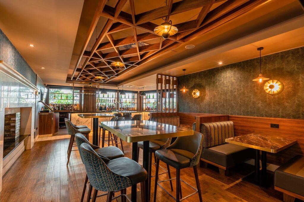 hotel image 35