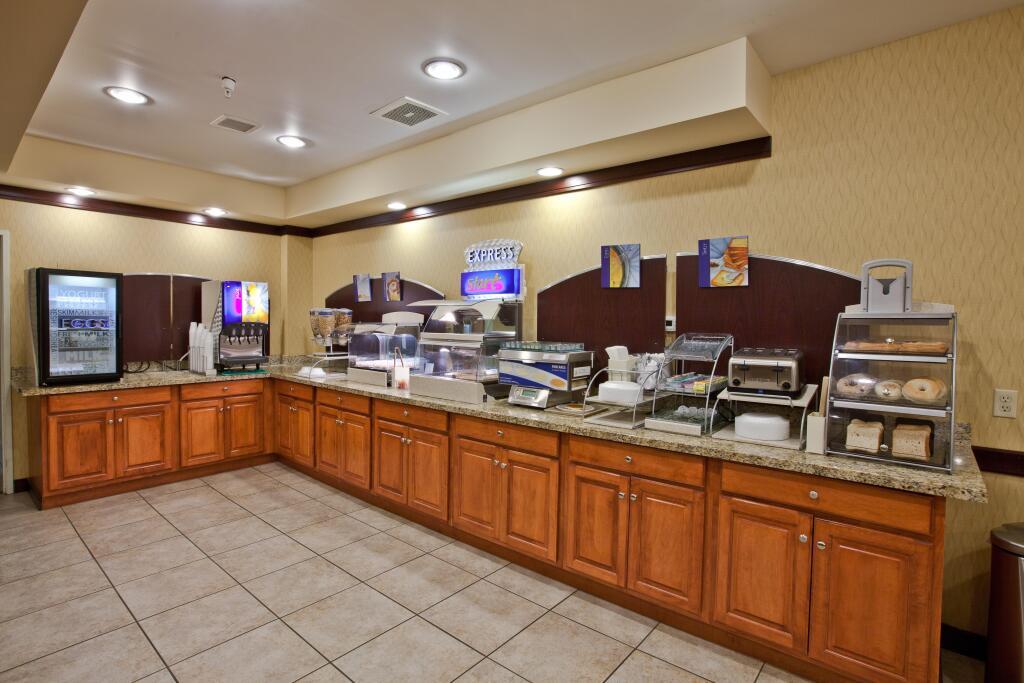 hotel image 26
