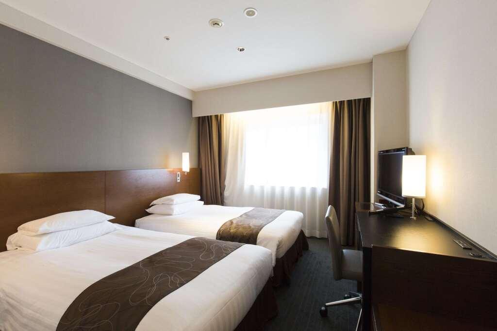 hotel image 39