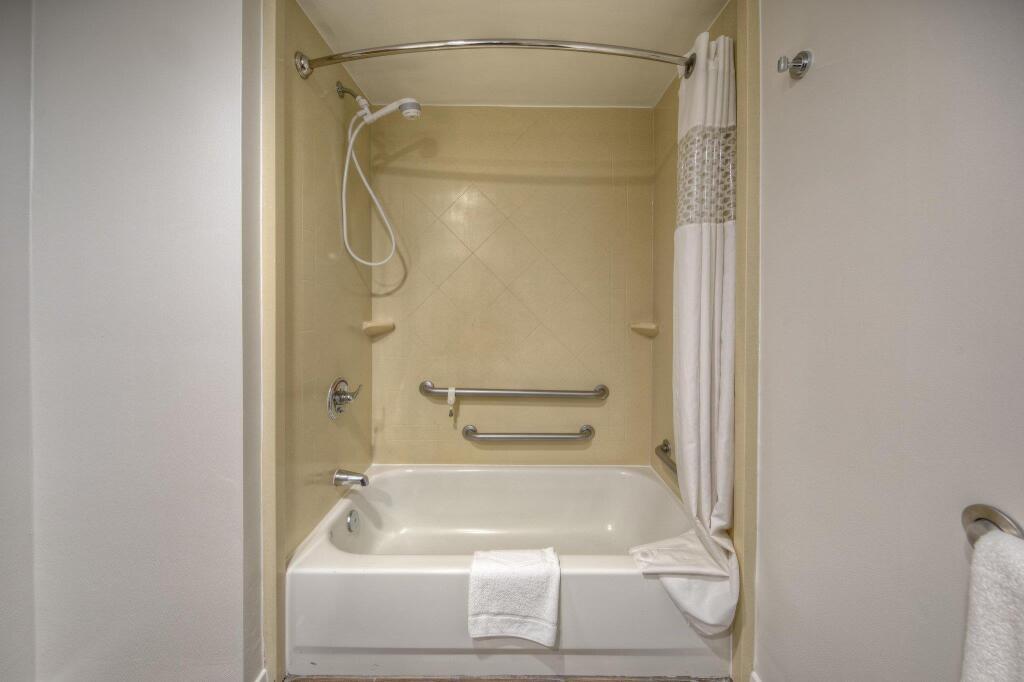 hotel image 43
