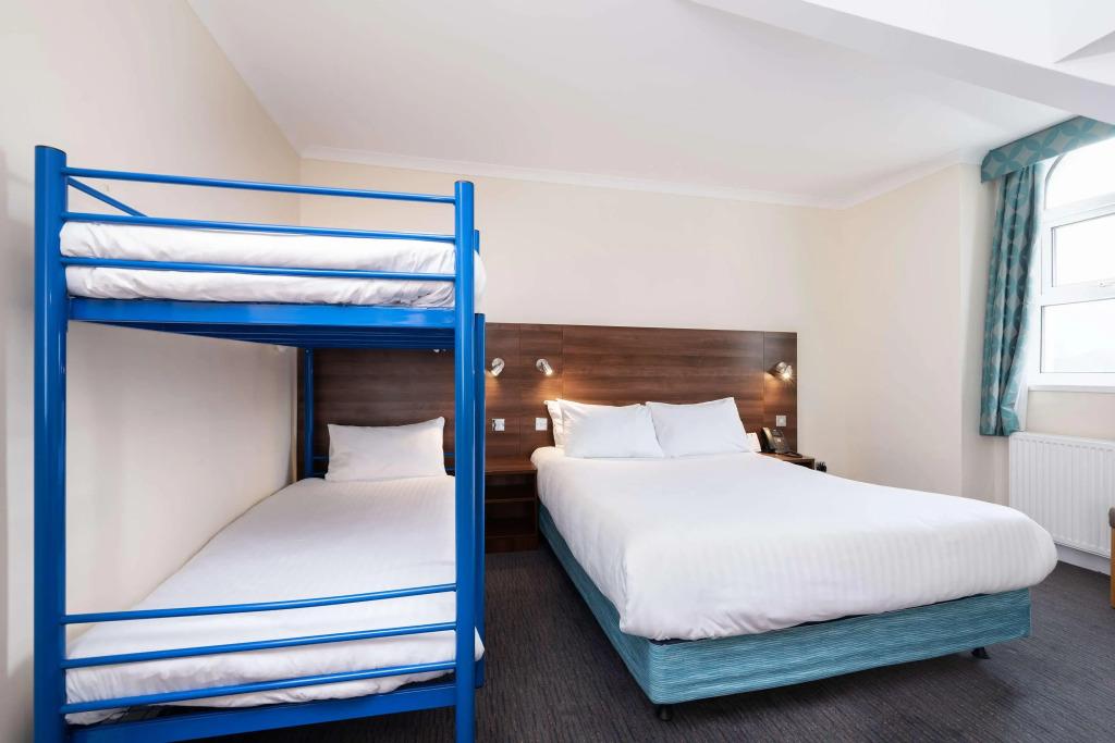 hotel image 17