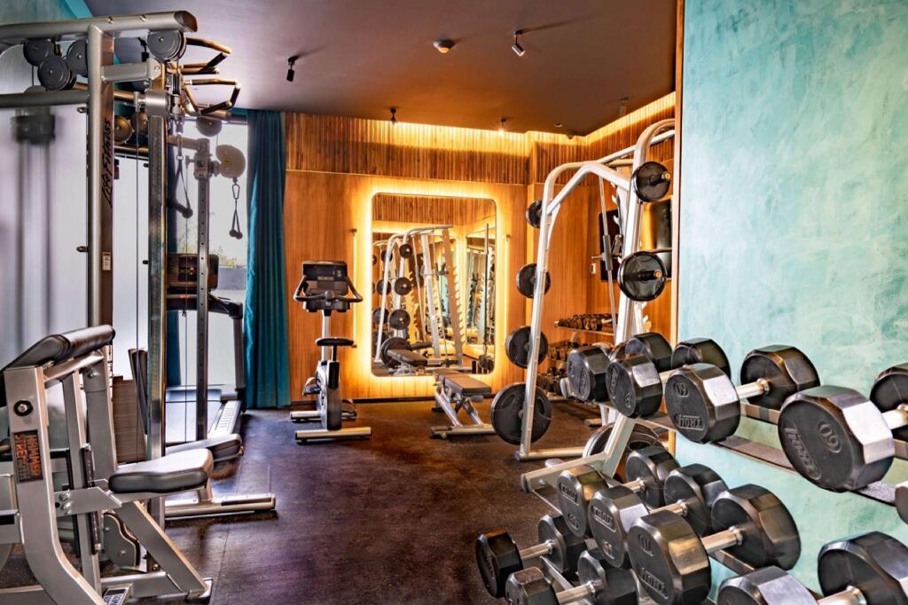 hotel image 27