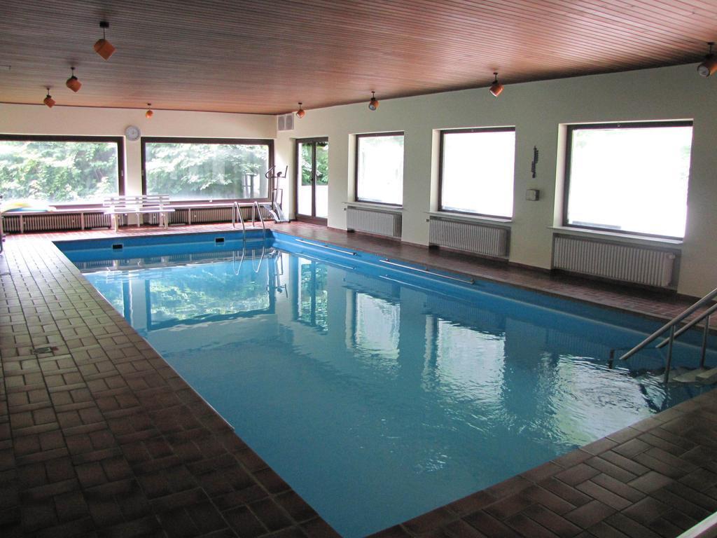 hotel image 10