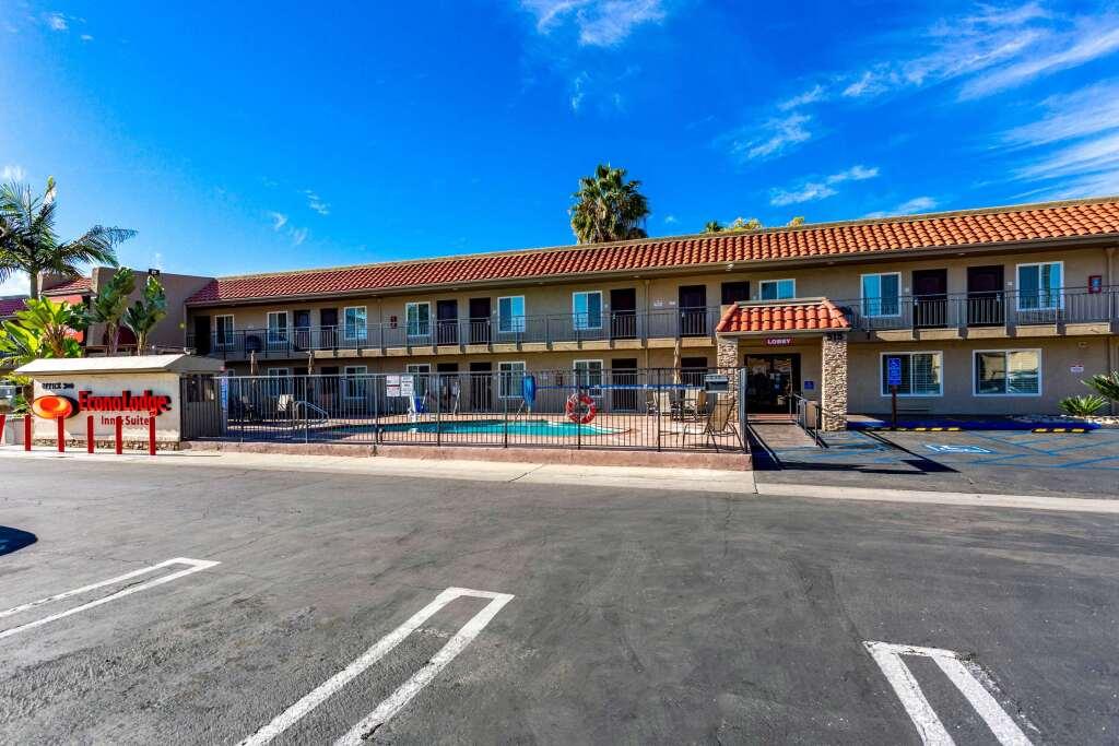 hotel image 22