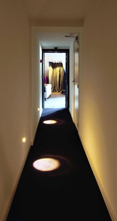 hotel image 18