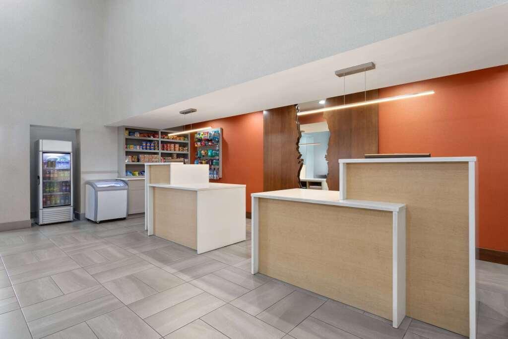 hotel image 11