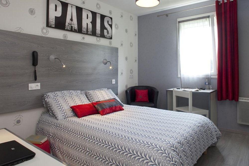 hotel image 8