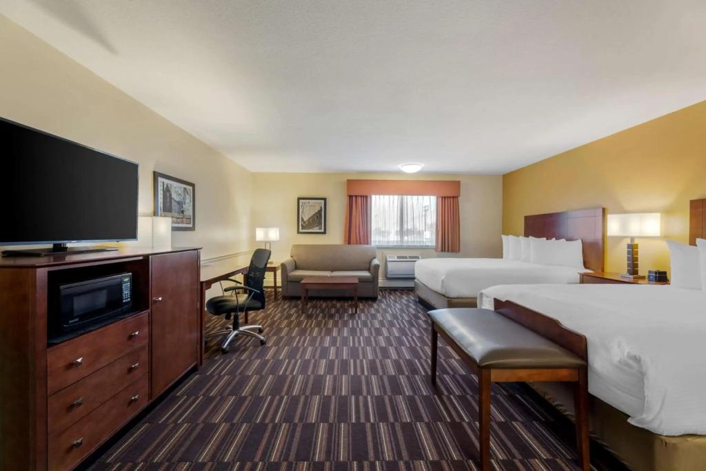 hotel image 25