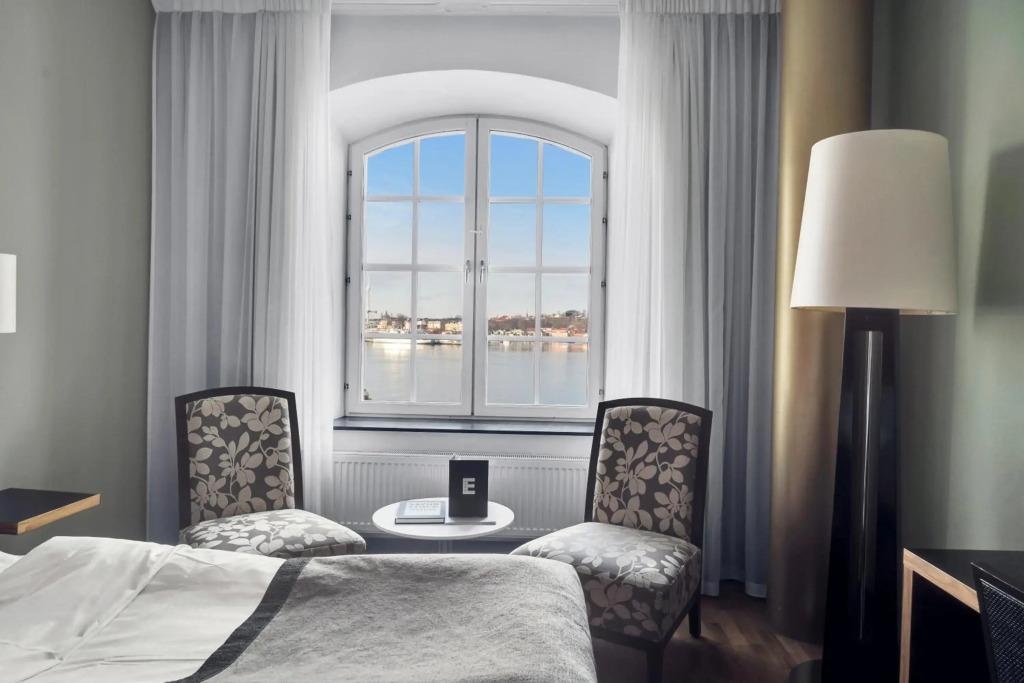 hotel image 9