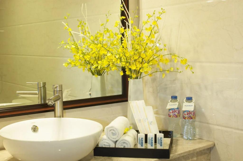 hotel image 35