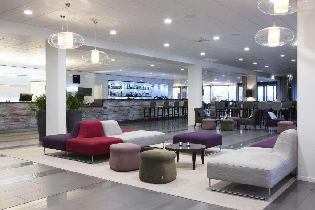hotel image 22