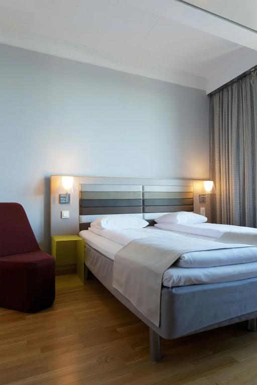 hotel image 28