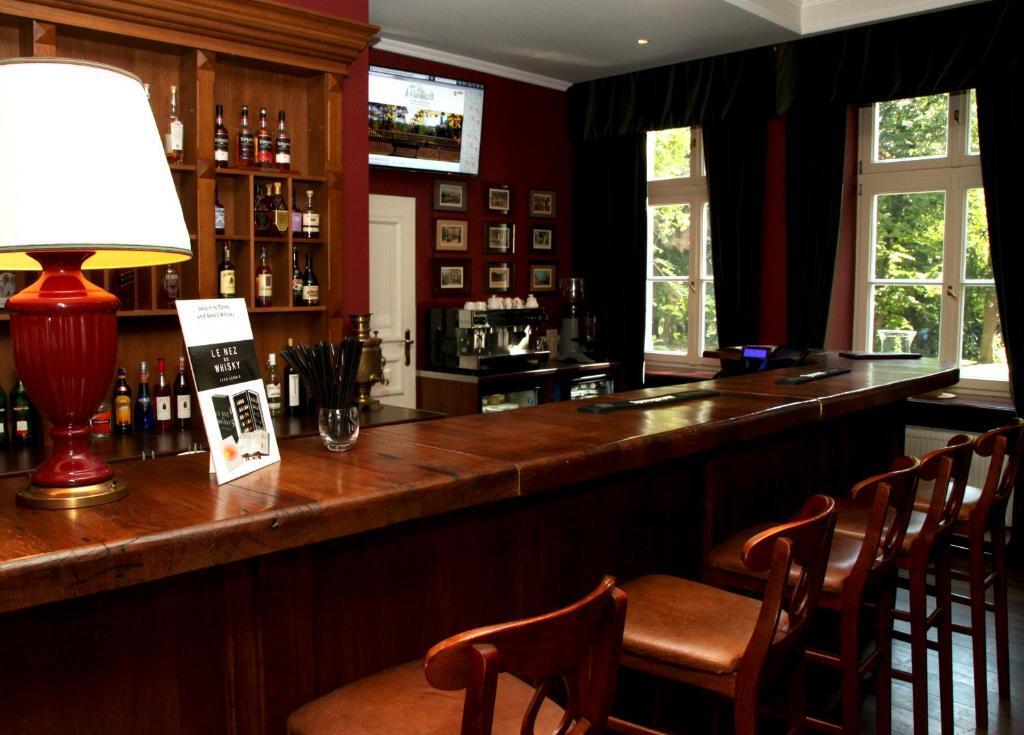 hotel image 23