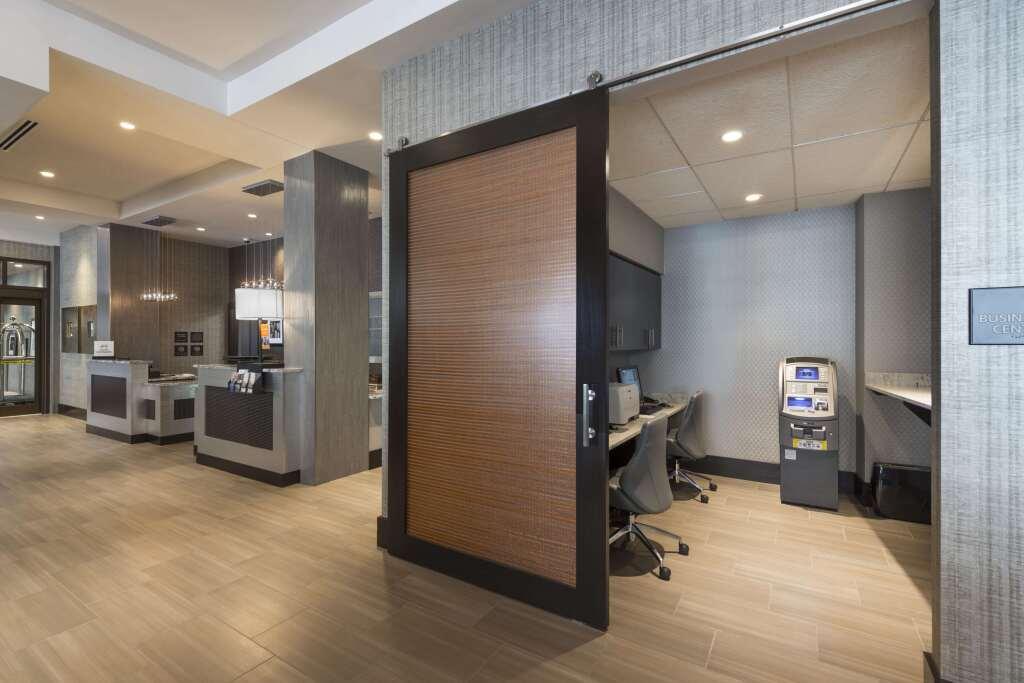 hotel image 19