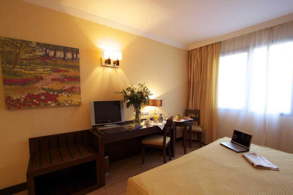 hotel image 16