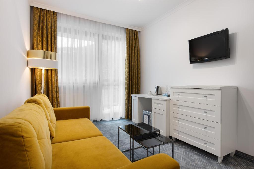hotel image 30