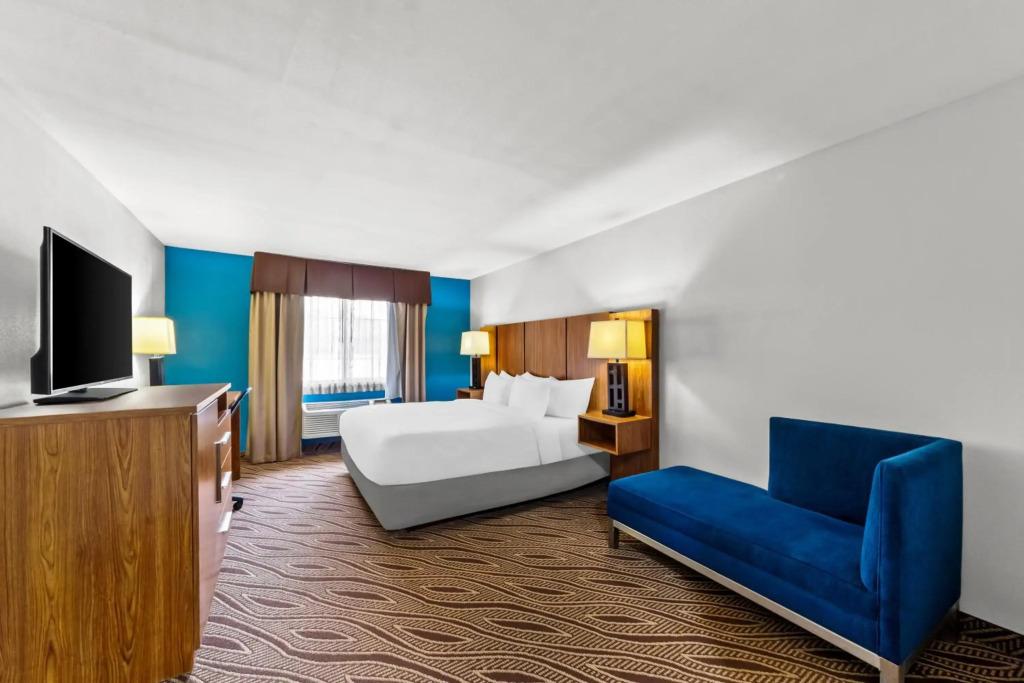 hotel image 40