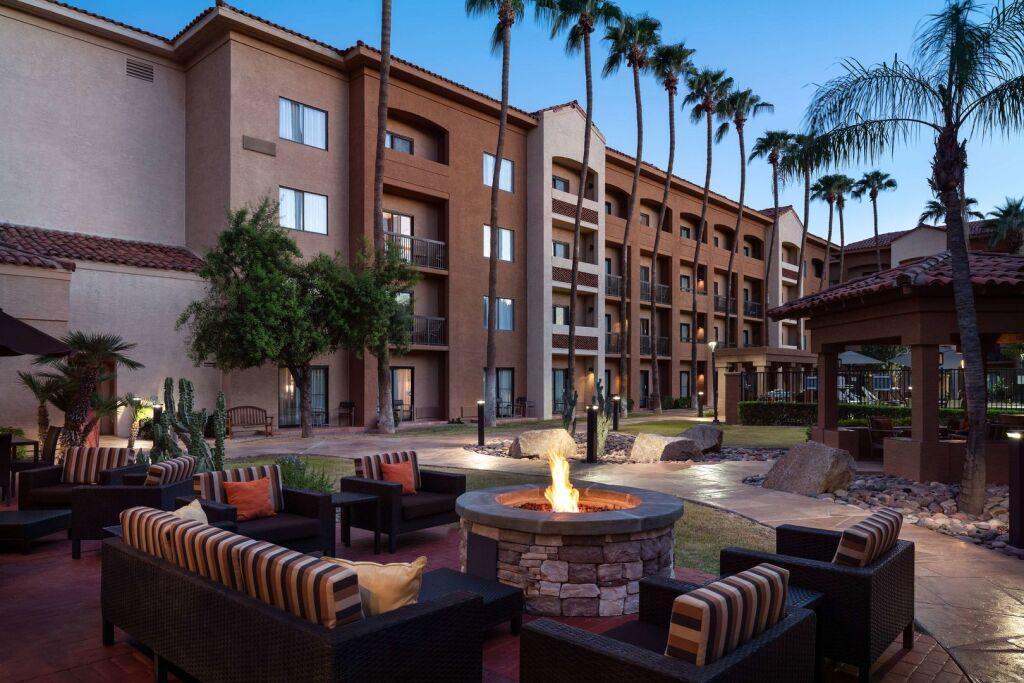 hotel image 14
