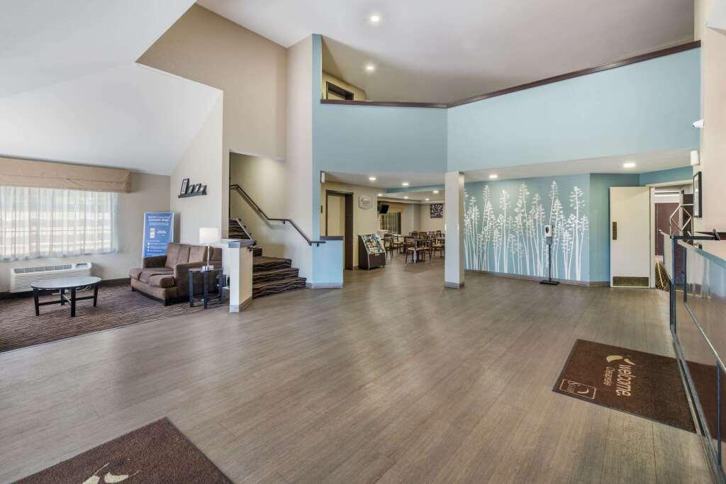 hotel image 19