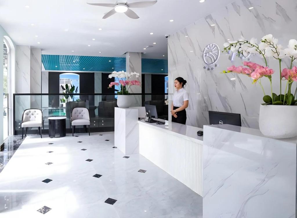 hotel image 109