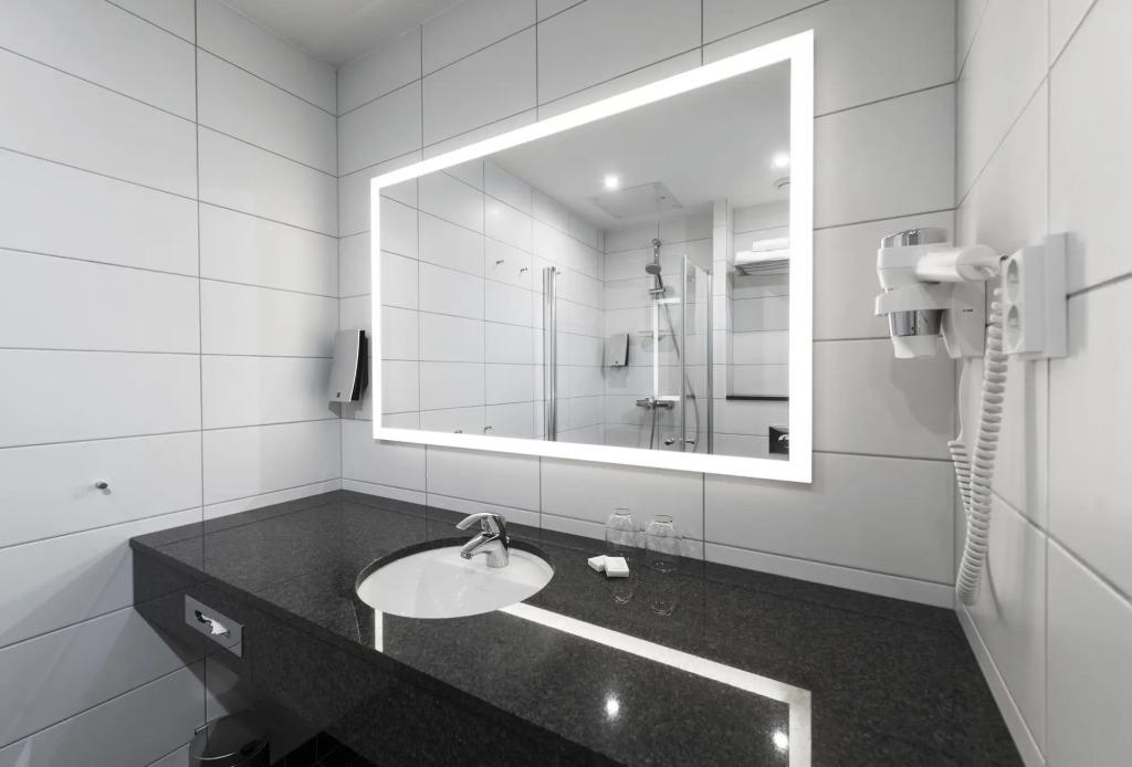 hotel image 31