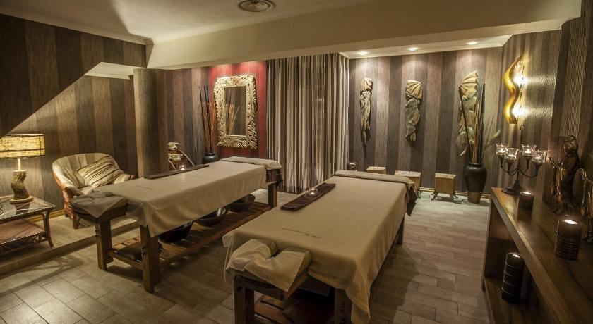 hotel image 27