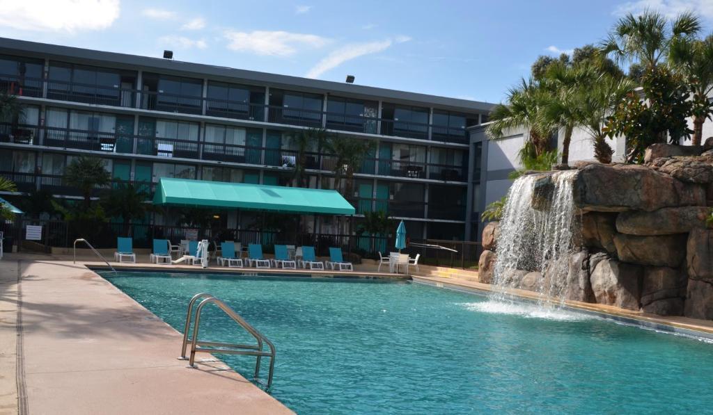 hotel image 27