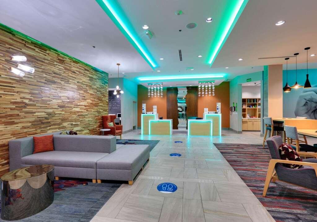 hotel image 16