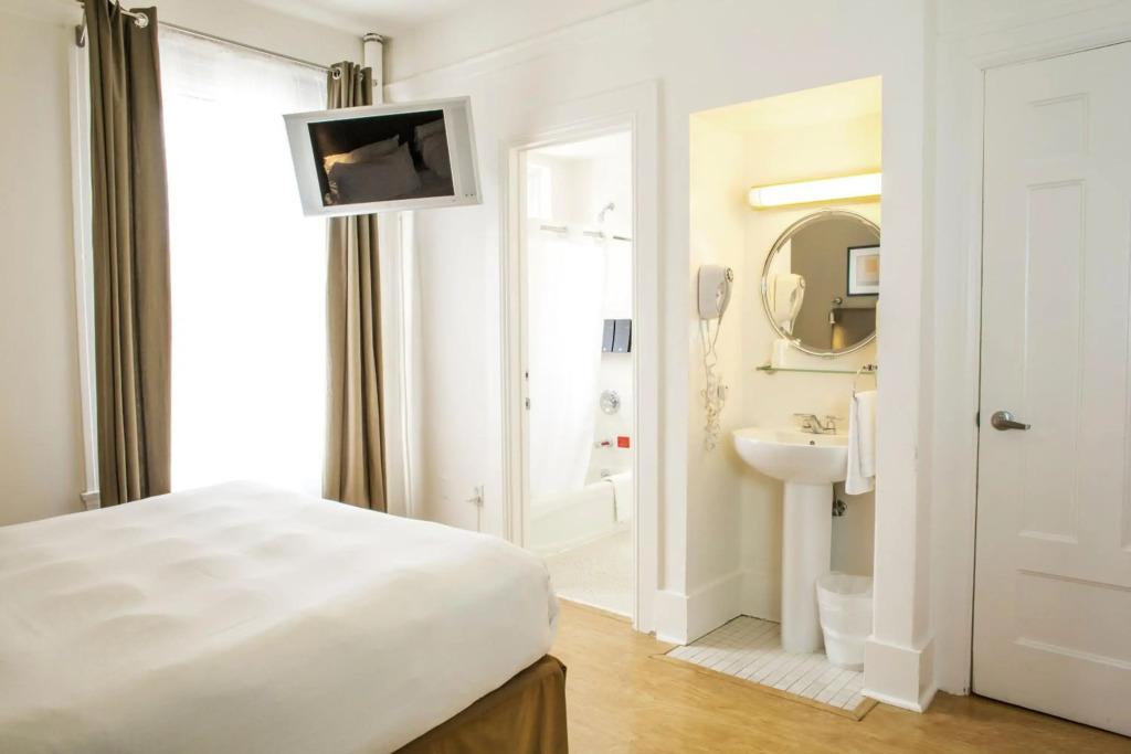 hotel image 69