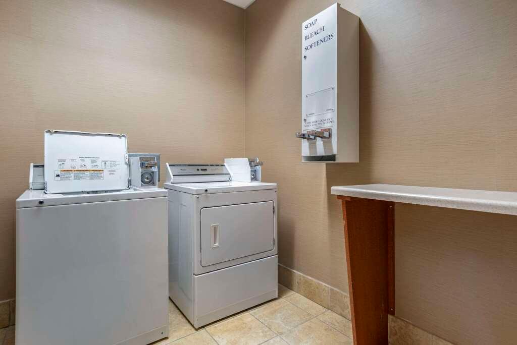 hotel image 26