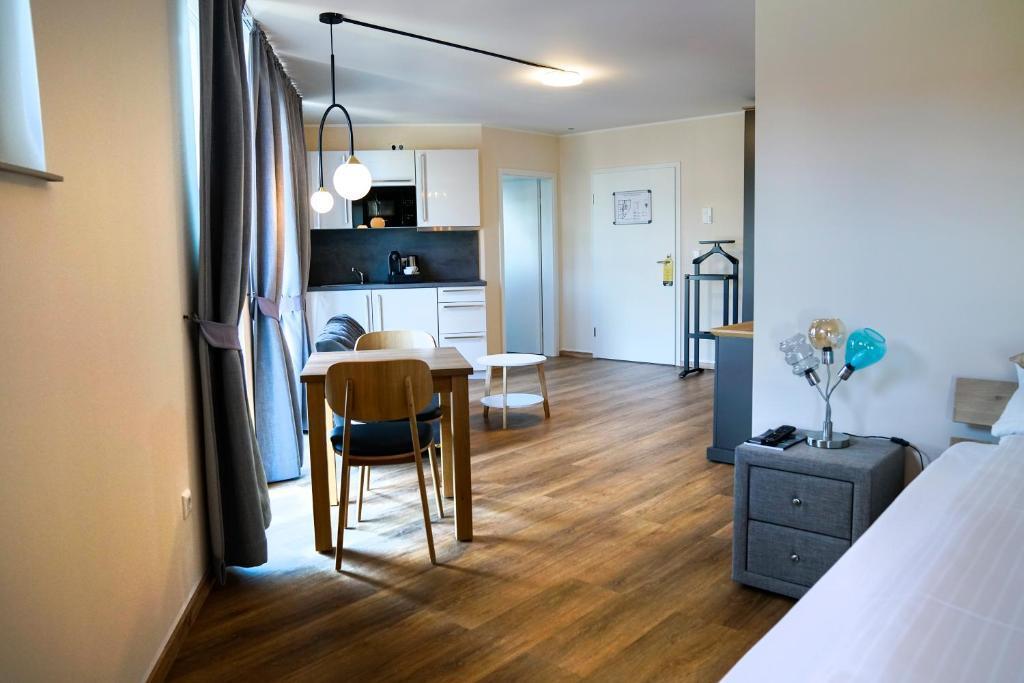 hotel image 8